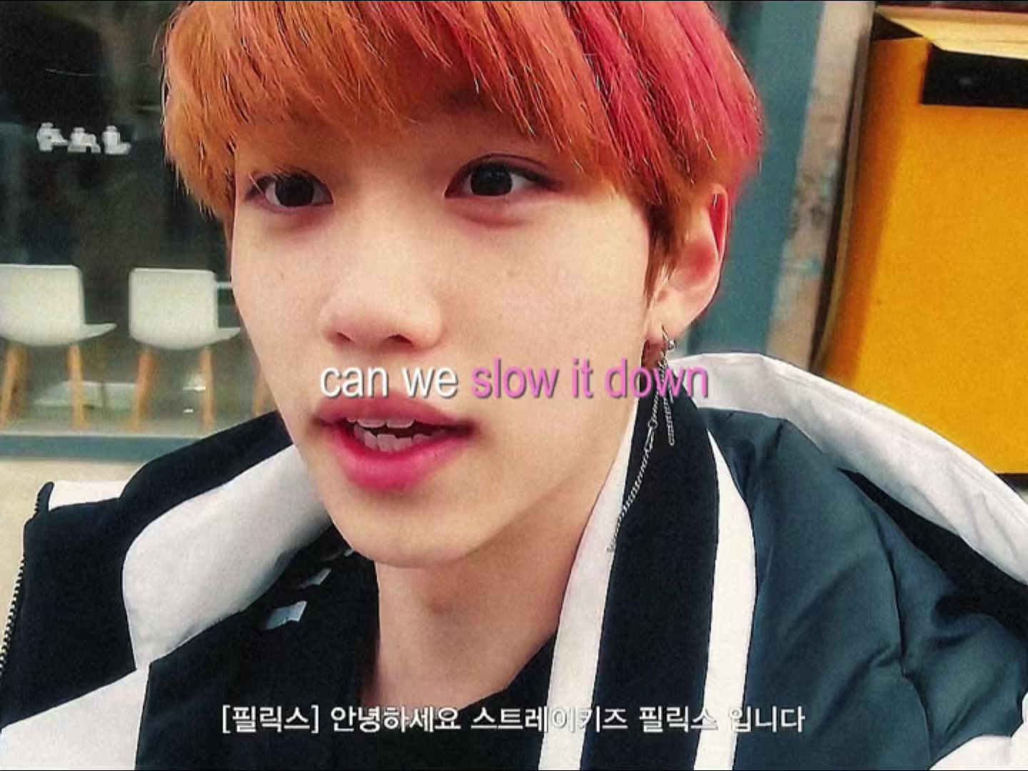 @elise  𑣲.
