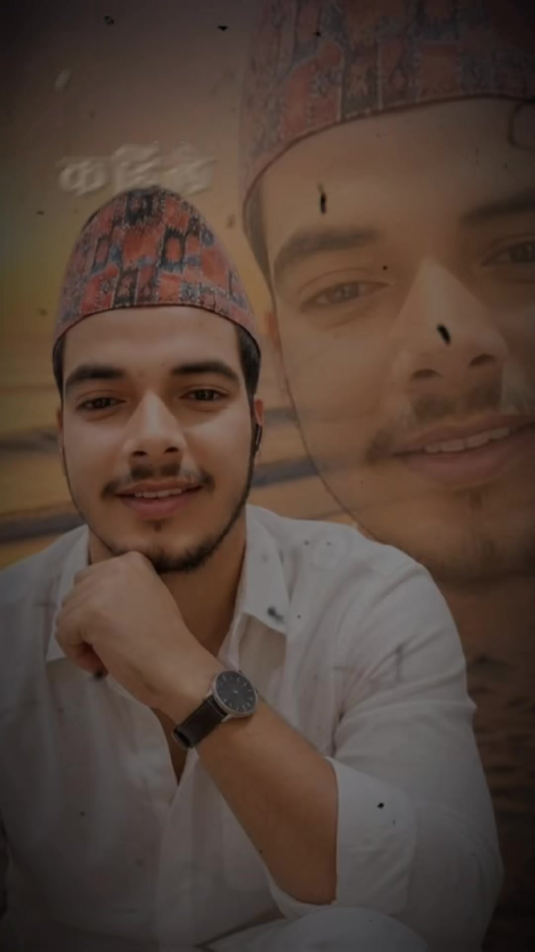 @Naveen ghodasaini