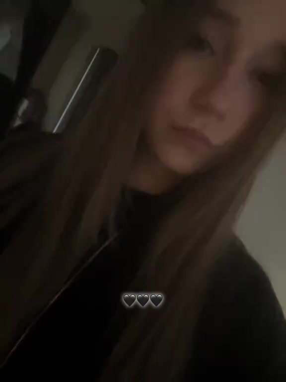 @киндерр#джерамикоты 🎯