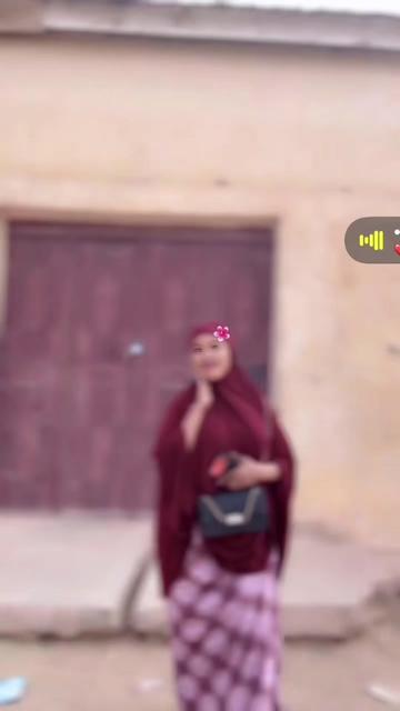 @Bilan 👸 Nalka🇱🇺