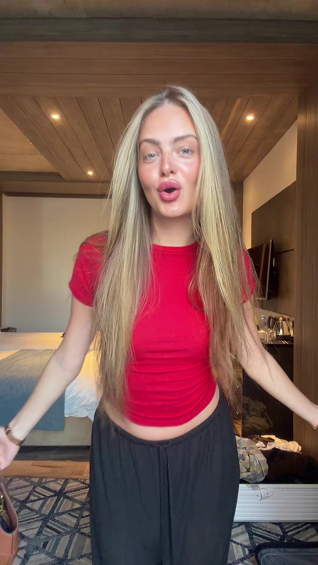 @Varyа_2709