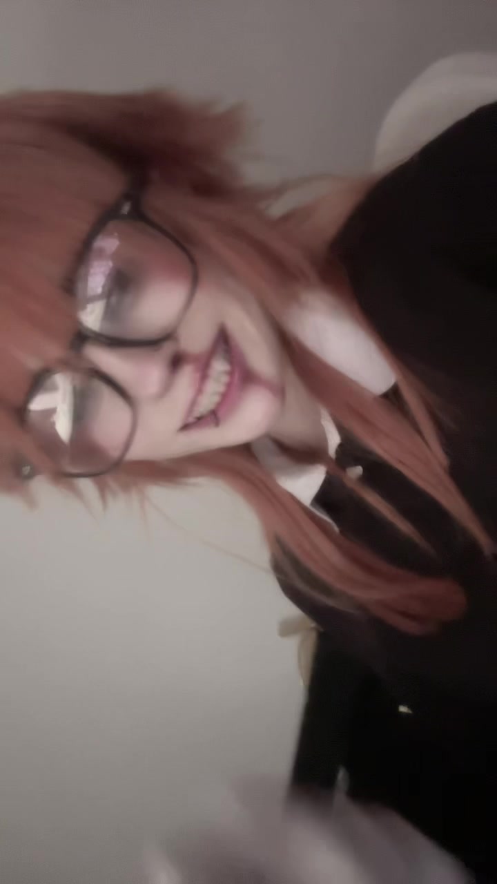 @char &deg;.&bull;🫀