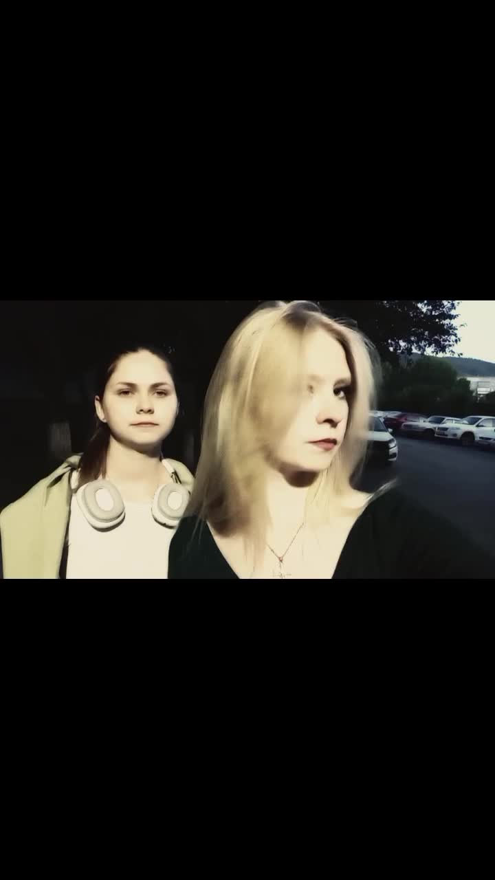 @стервочка🖤