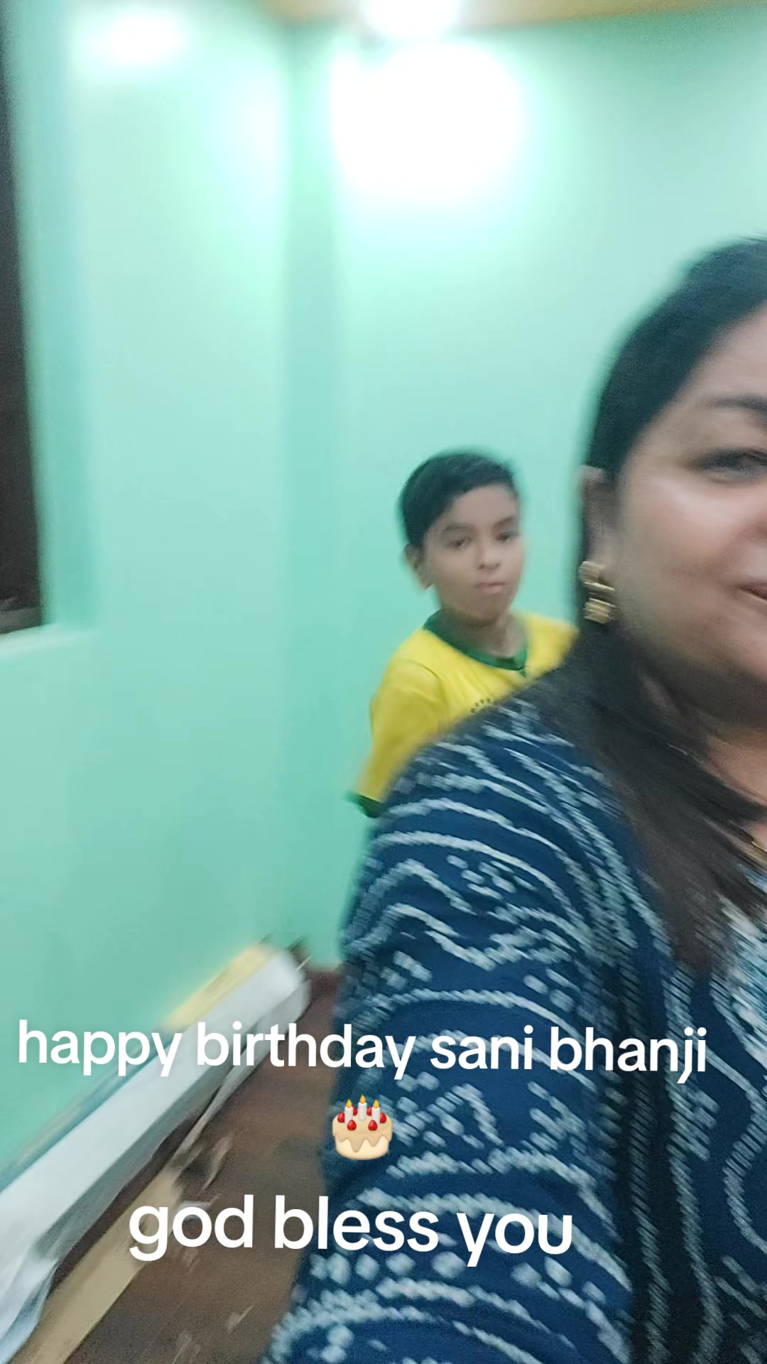 @umrilaadhikari