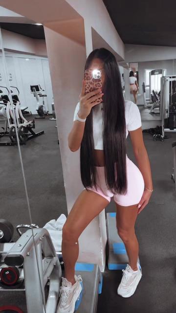 @badb