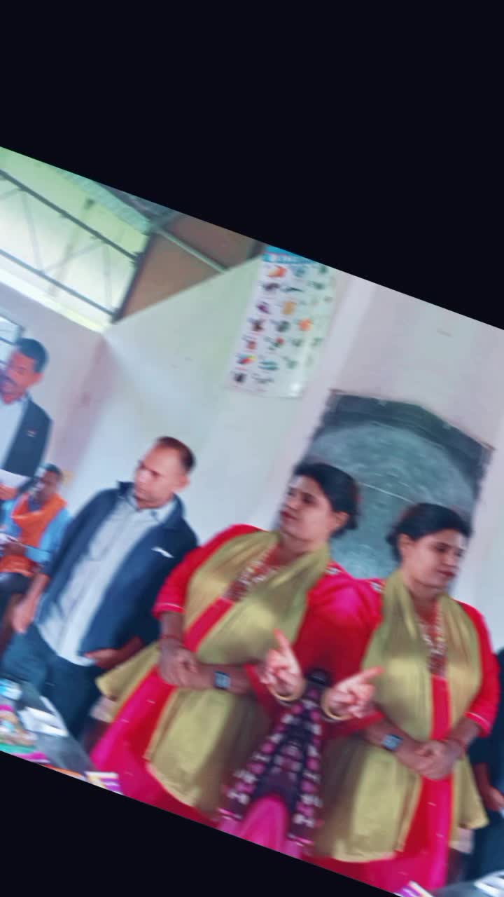 @Jay bhim