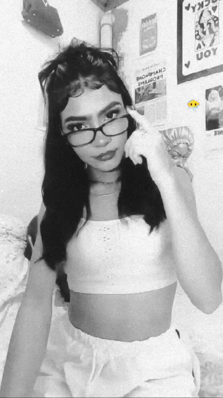 @jherelitha._🩷