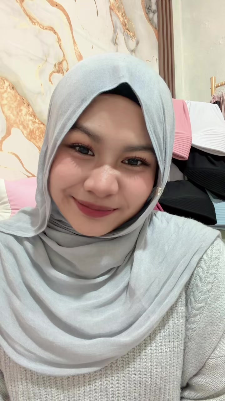 @nikeennnnn