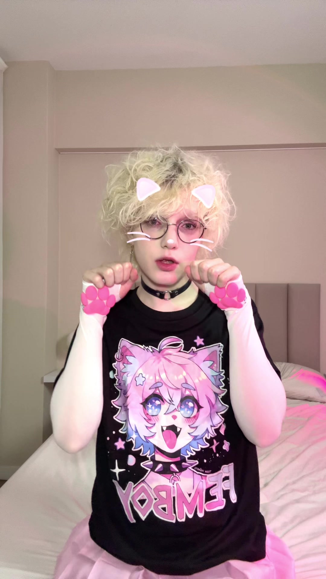 @FlexyaNya