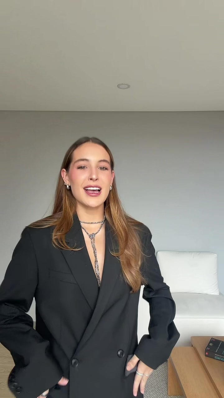 @gracielaquinterob
