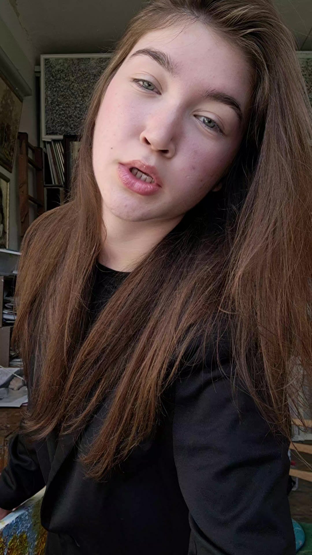 @herasymenko