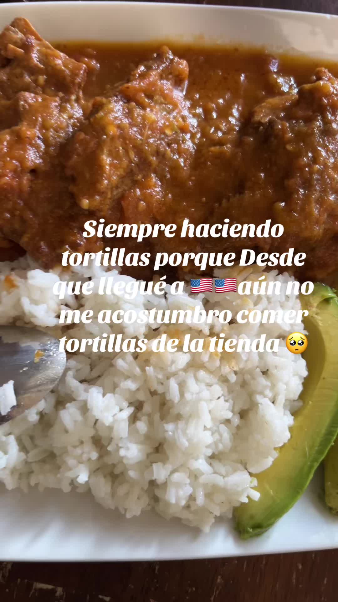 @Lupita 😘😘