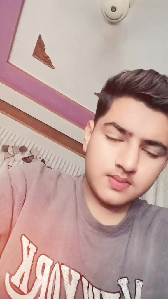 @❌GUJJAR❌