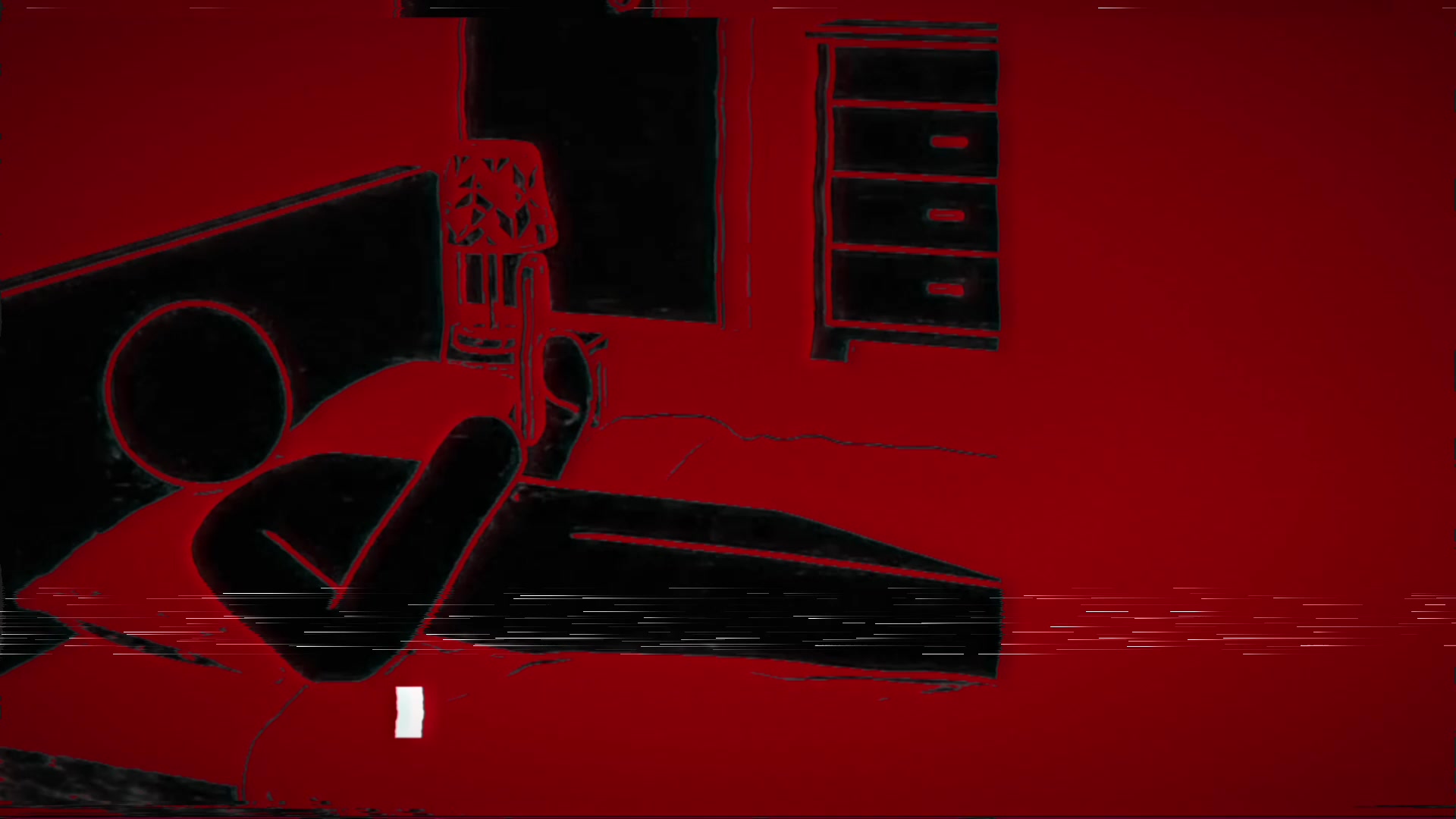 @estudio.vhs
