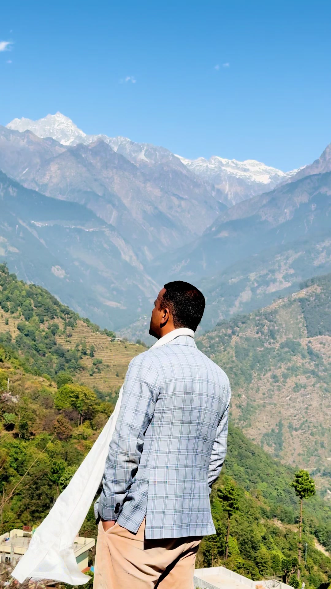 @युवराज दुलाल/YUBARAJ DULAL⭐️