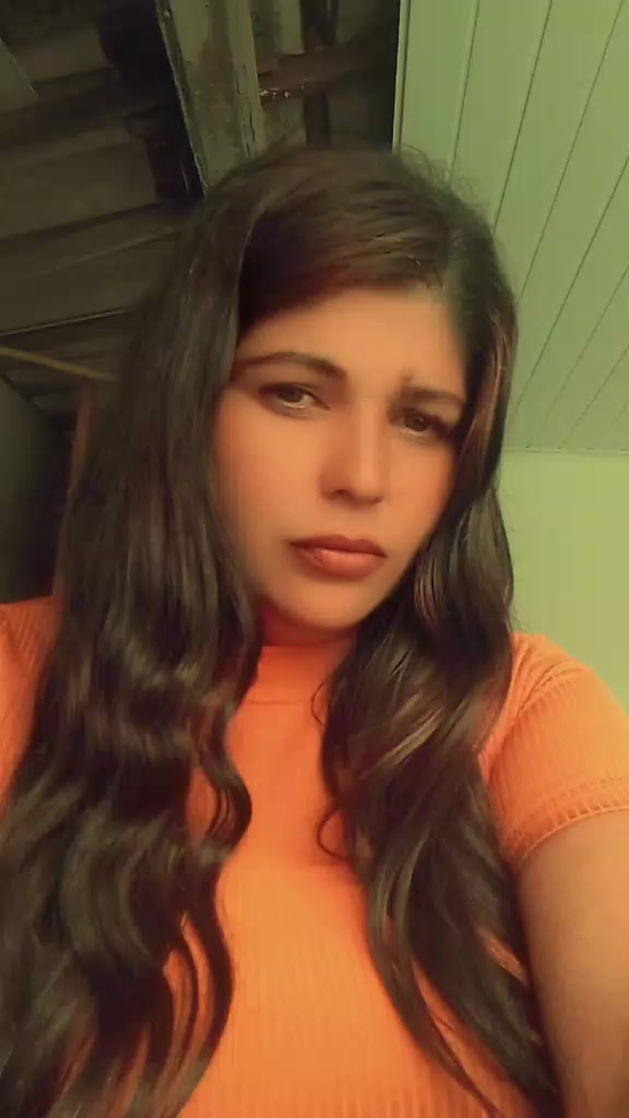 @Alessandra filha do rei🙌🥰♥️