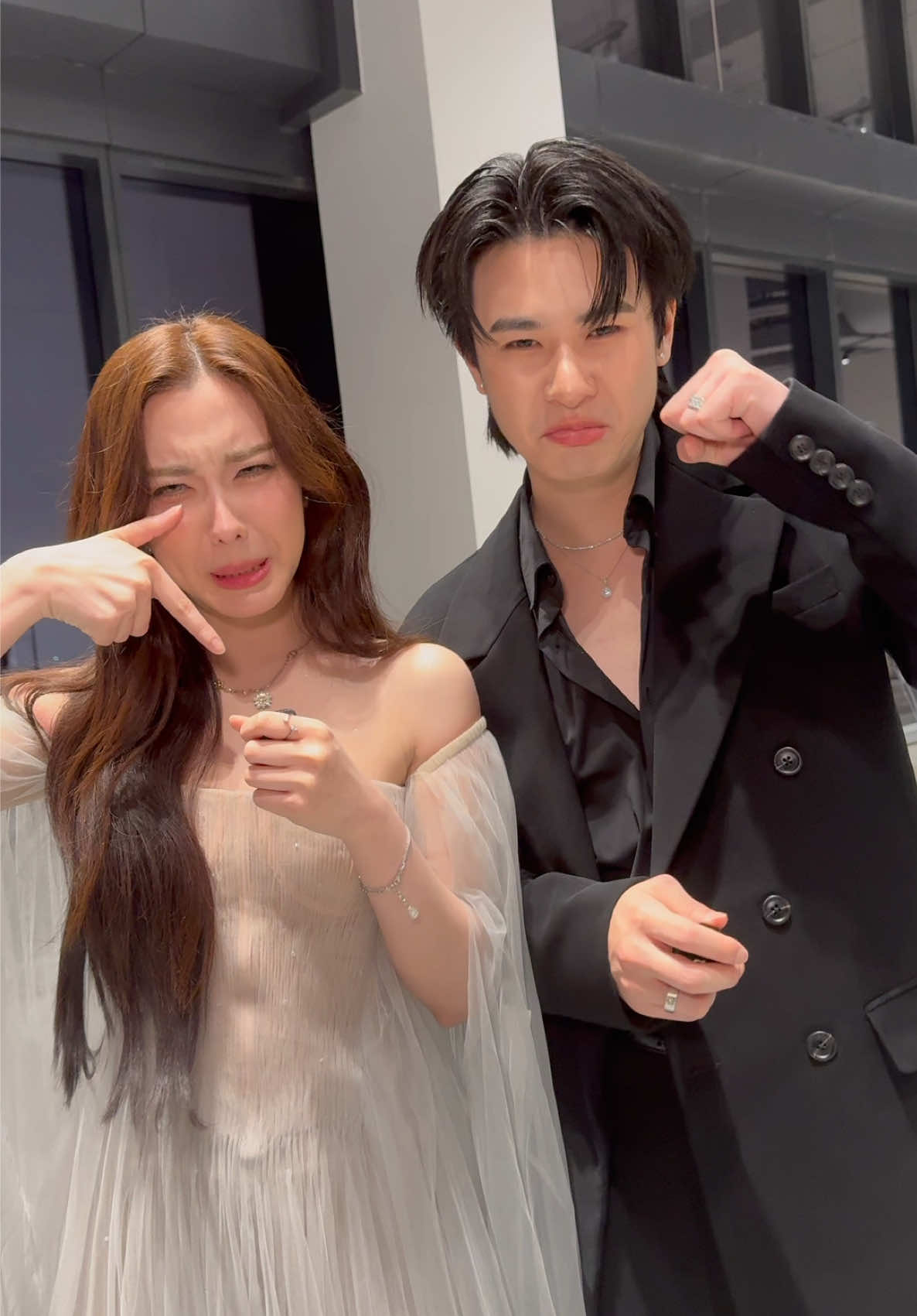 @jackiejackrin
