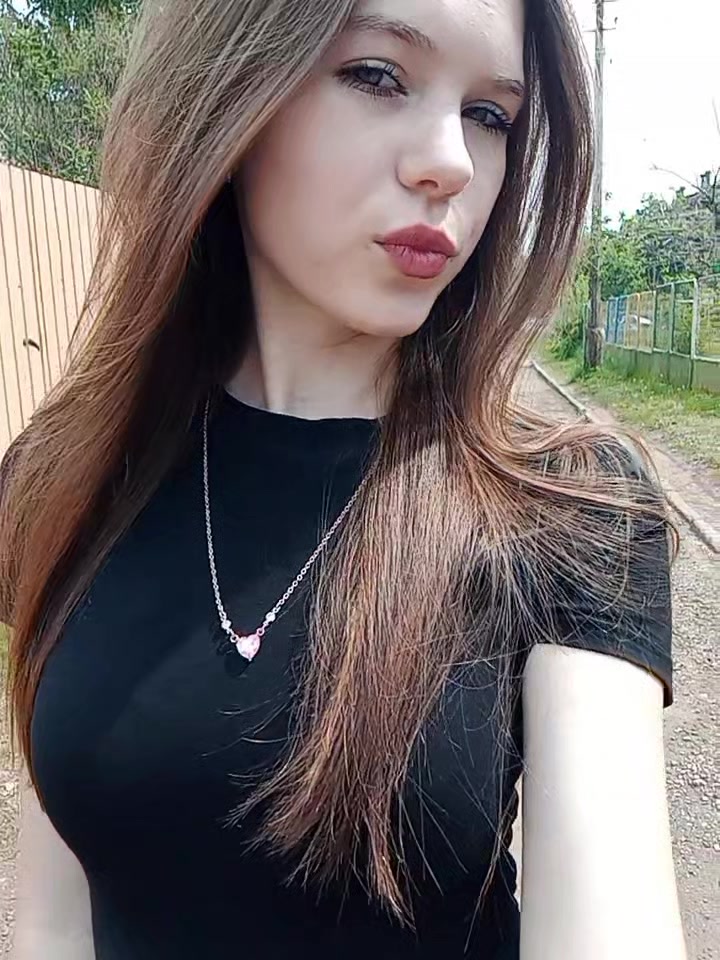 @да геля