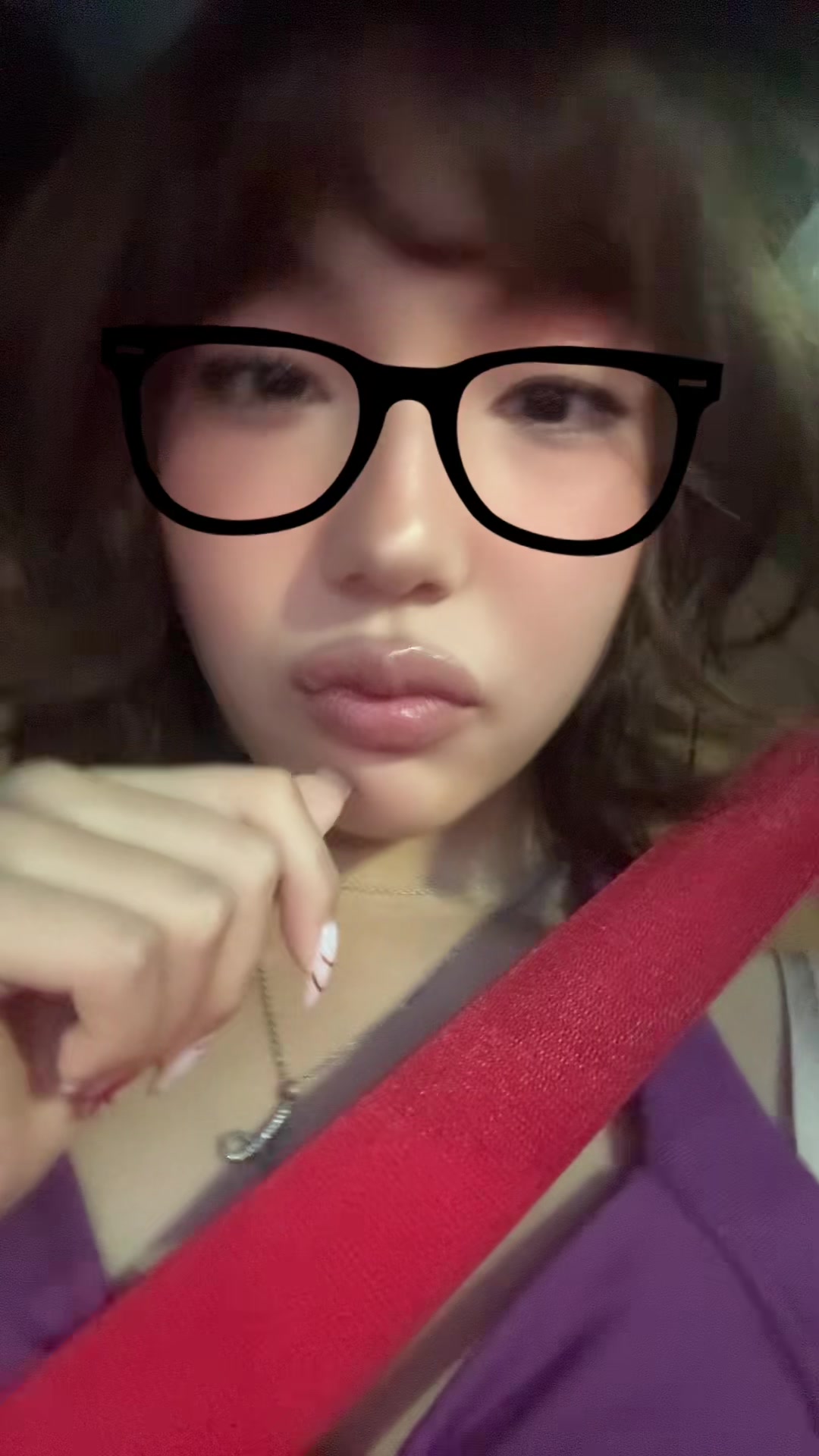 @диша*