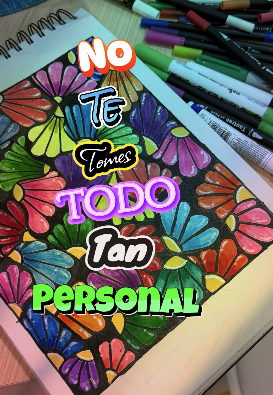 @Mariposeando! 🦋💎💜