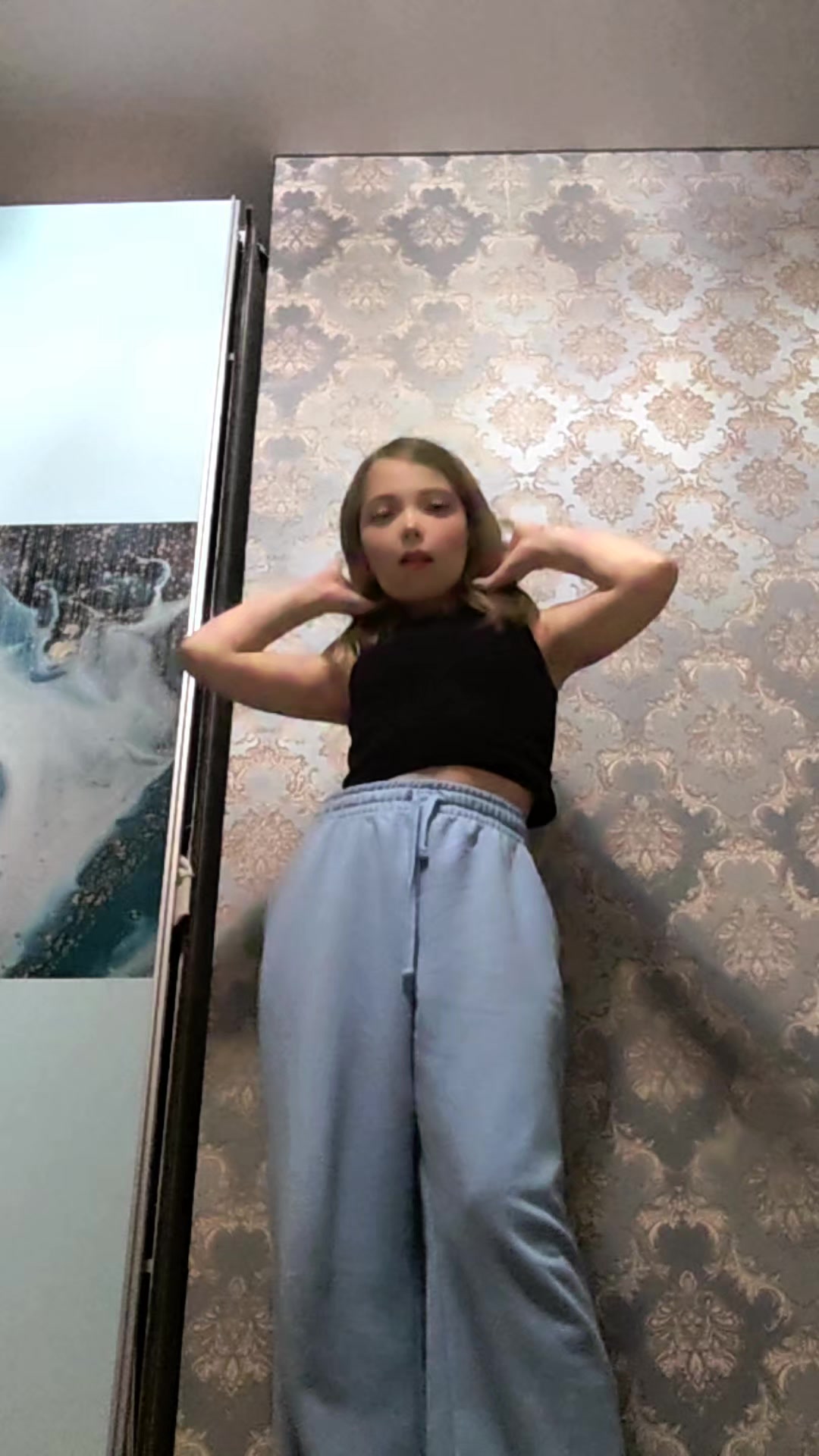 @леди вика🐰🐰🐰