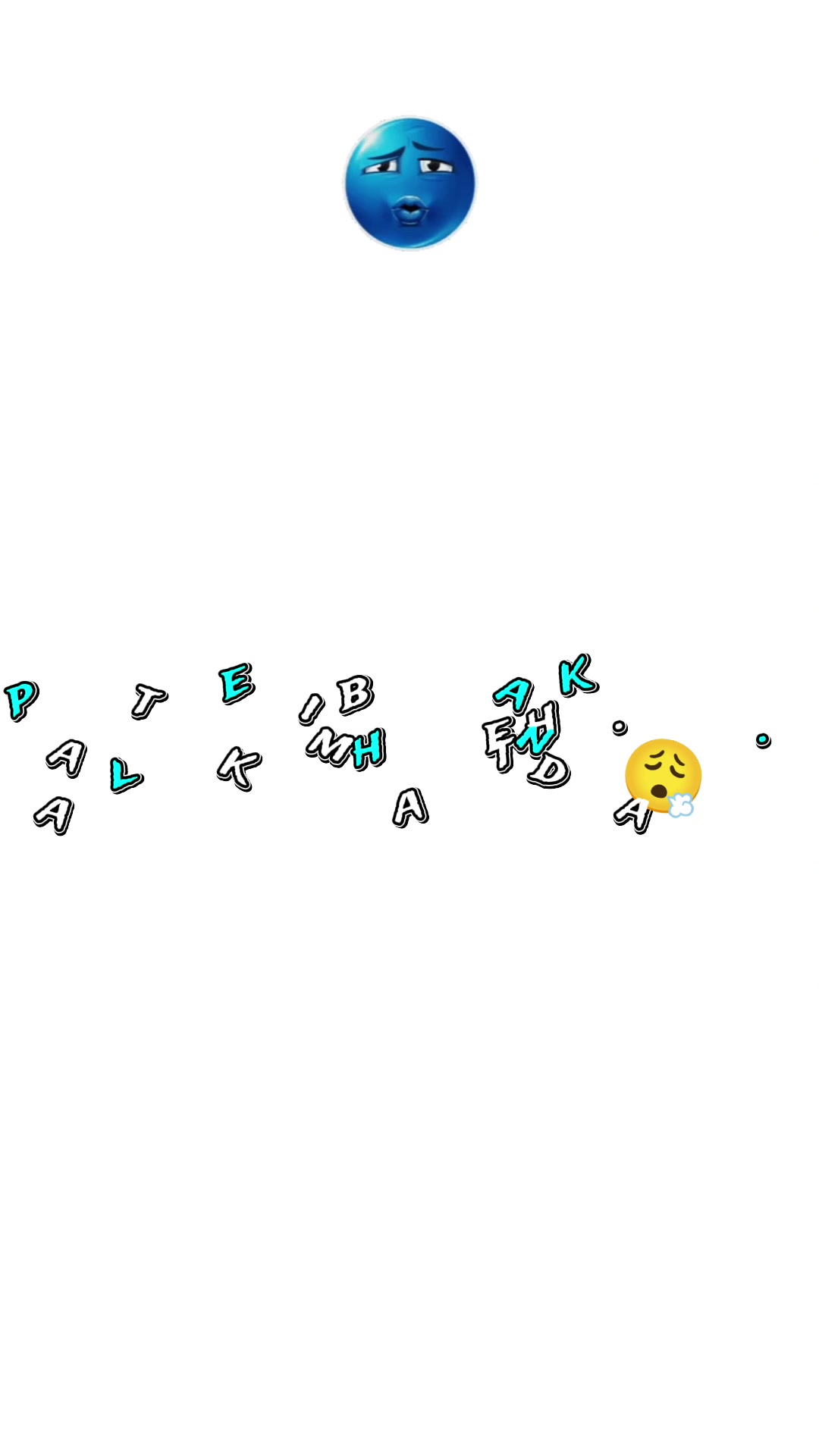 @?"_๐๐โก๐๐๐_"?