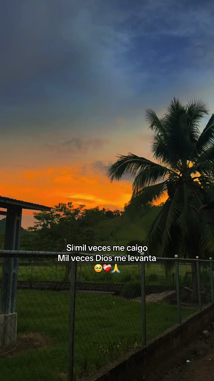 @𝙣𝙖𝙣𝙘𝙮-𝙧𝙞𝙫𝙚𝙧𝙖