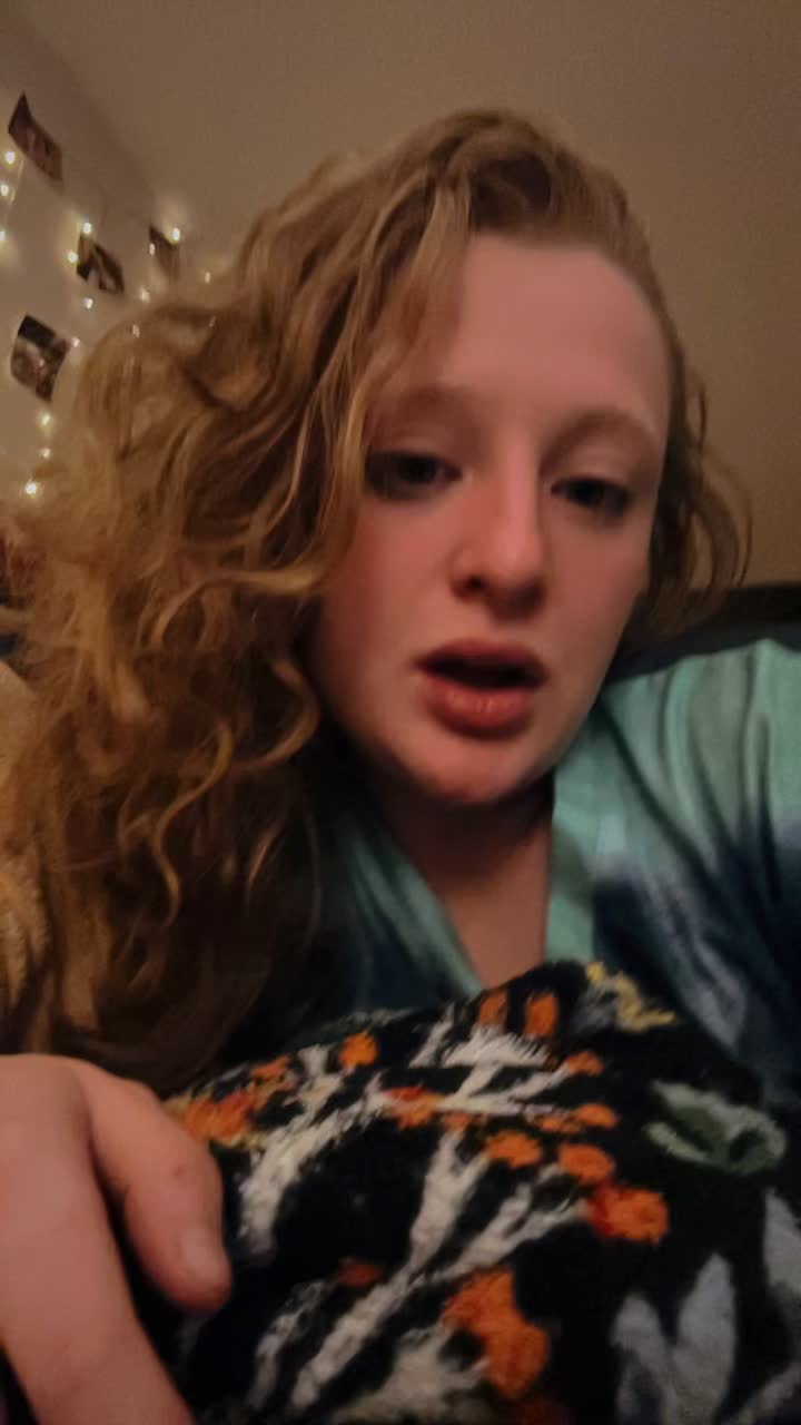 @Savs