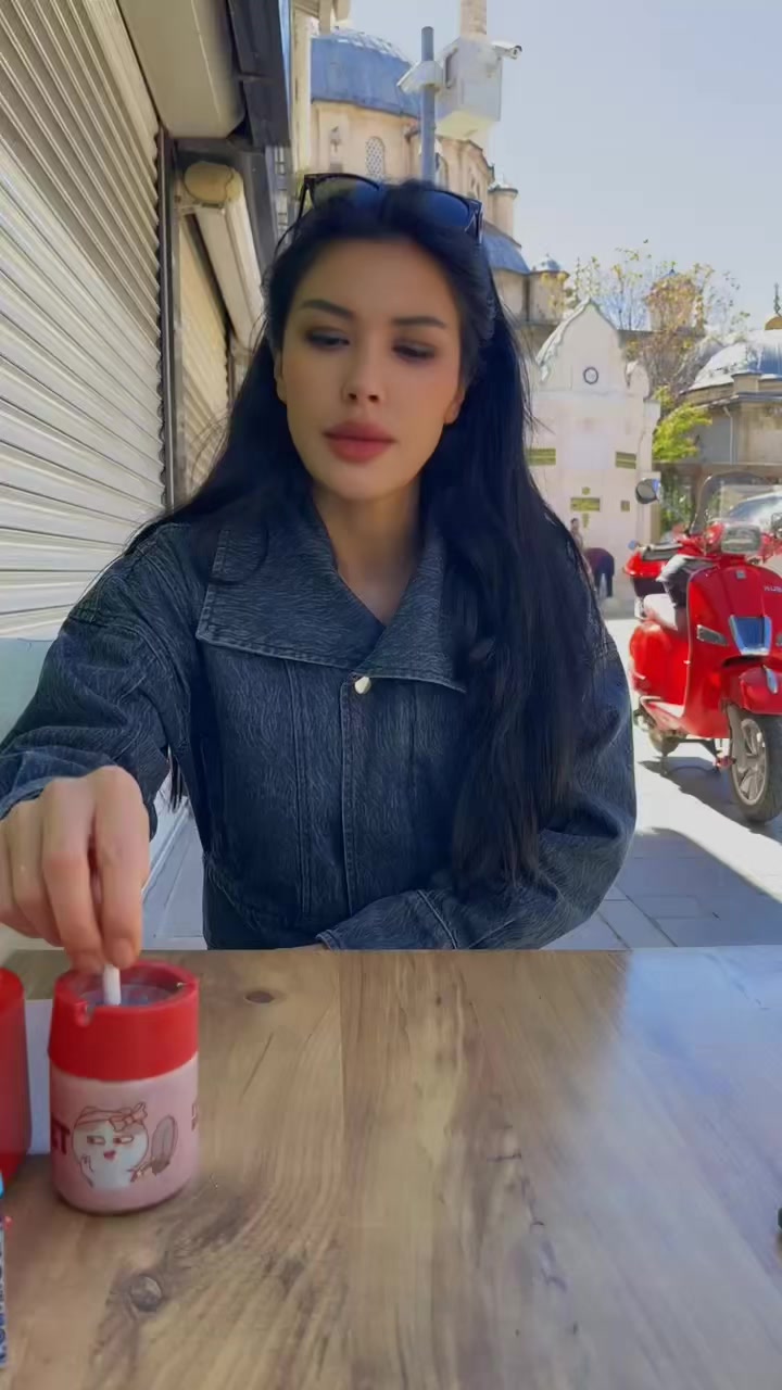 @𝓐𝓼𝓮𝓷𝓪 ü𝓵𝓴ü