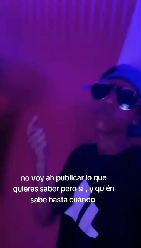 @rojas 🍫☑️