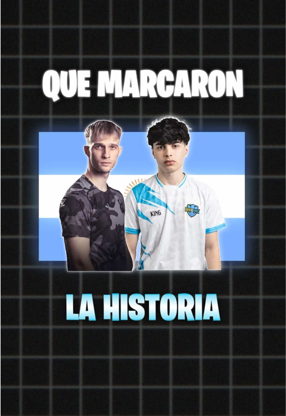 @gorilon