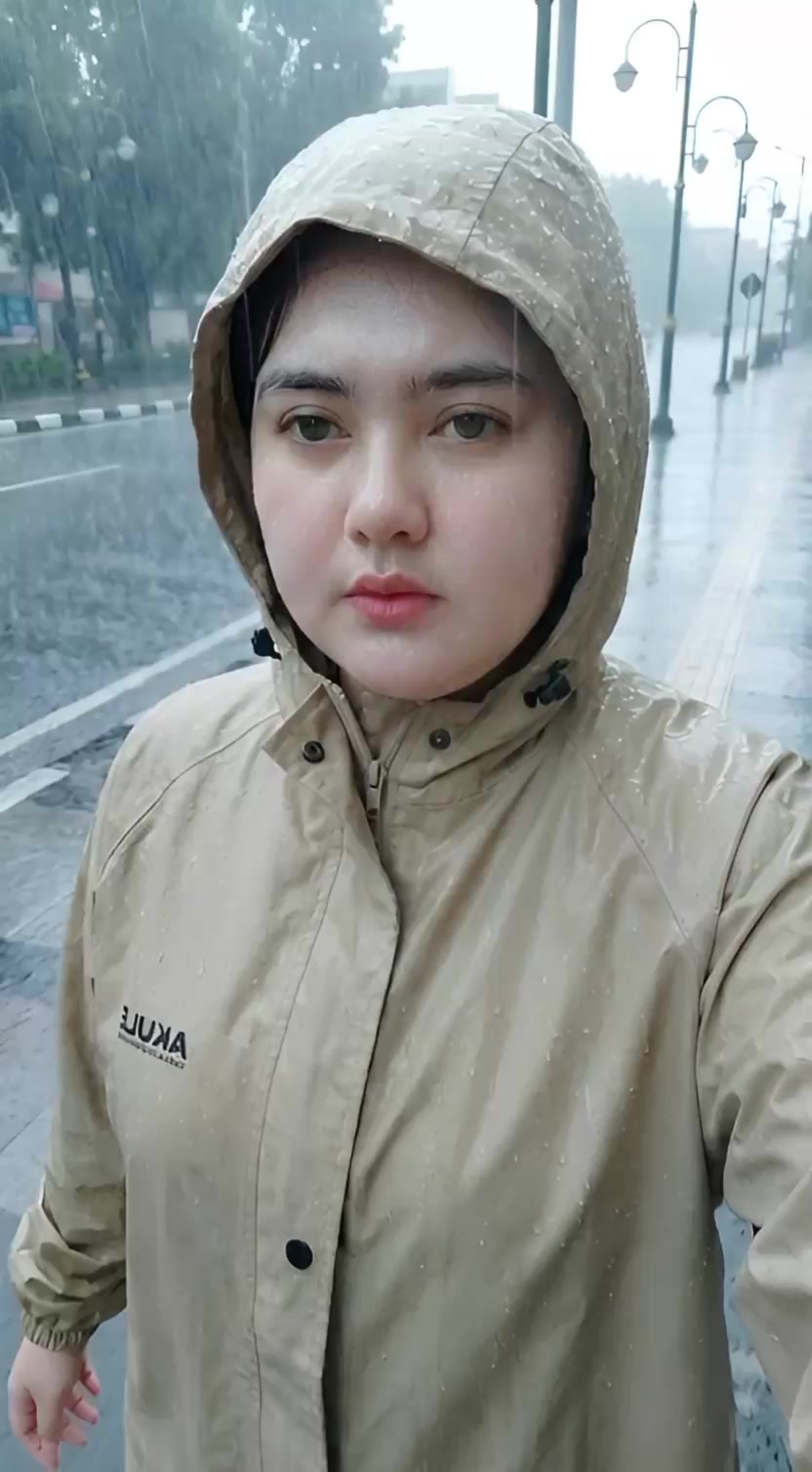 @ᴀssʏ ᴀᴜʟɪᴀ