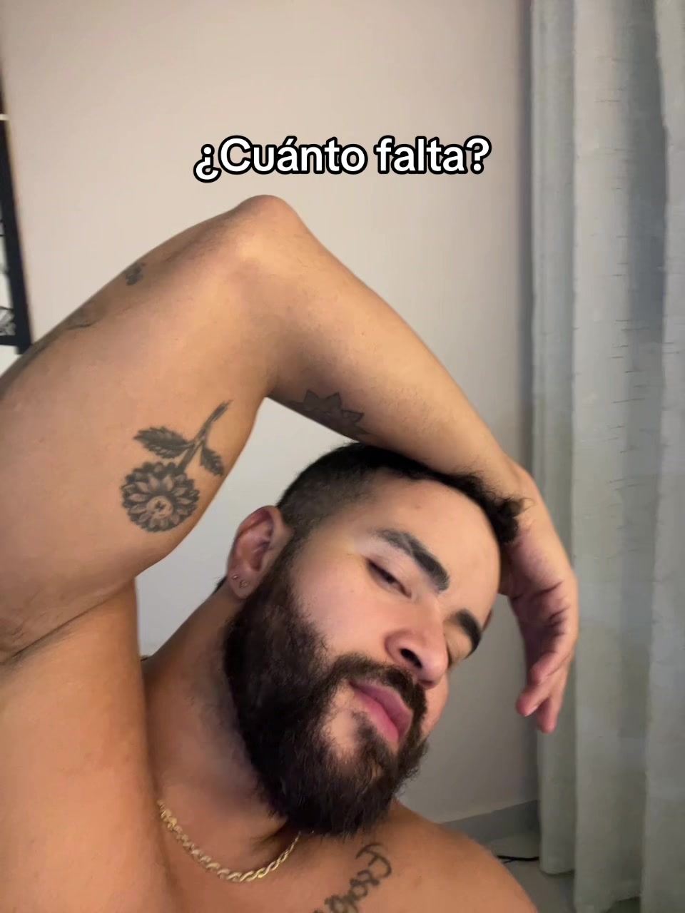 @Jesús