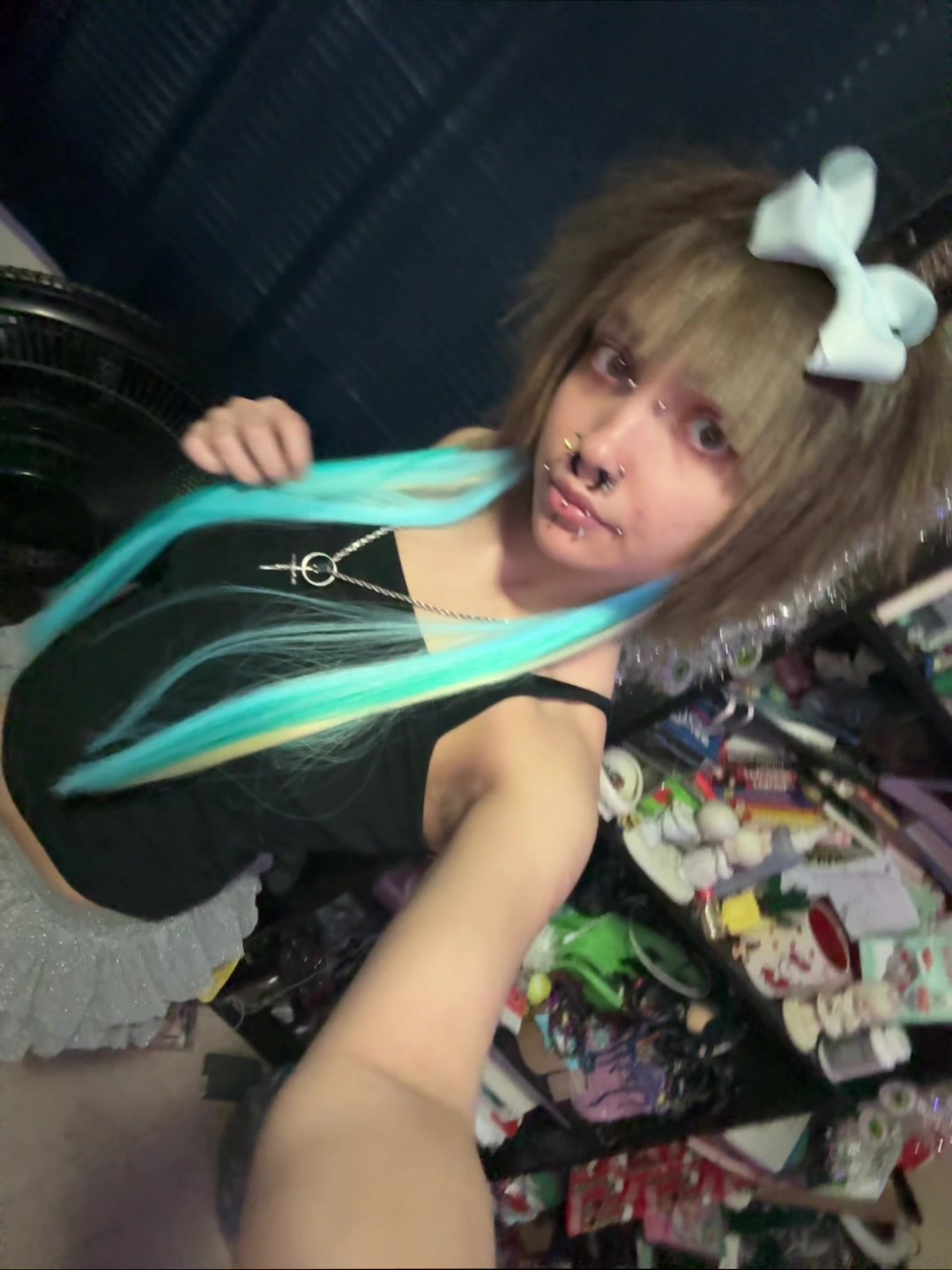 @deadlikedaemon o_0