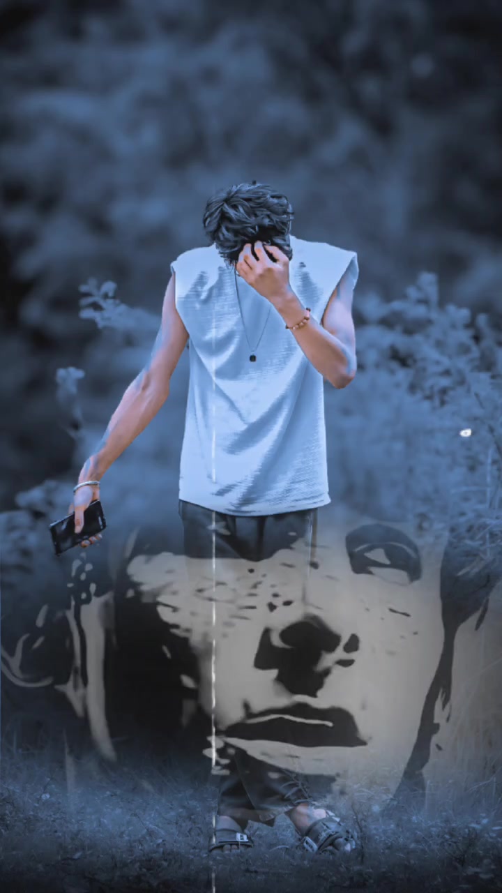 @แดตแตหข Mแด๐ธโ๐บโ๐ณโ๐ฎโ๐ฑโ๐