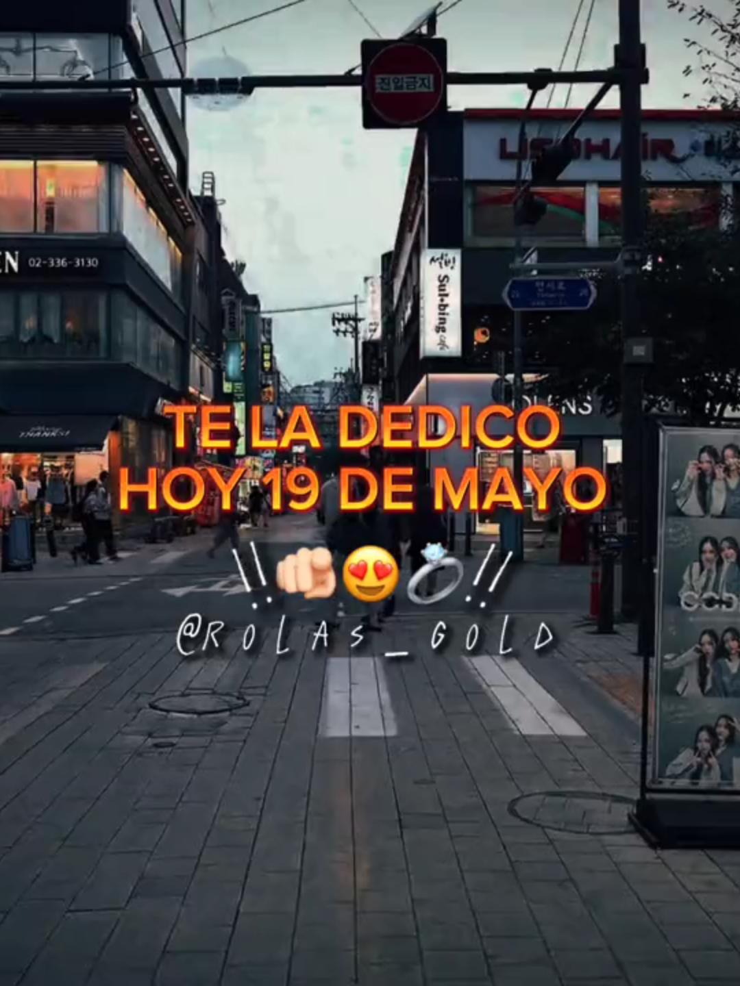 @𝗥𝗢𝗟𝗔𝗦_𝗚𝗢𝗟𝗗𝟭