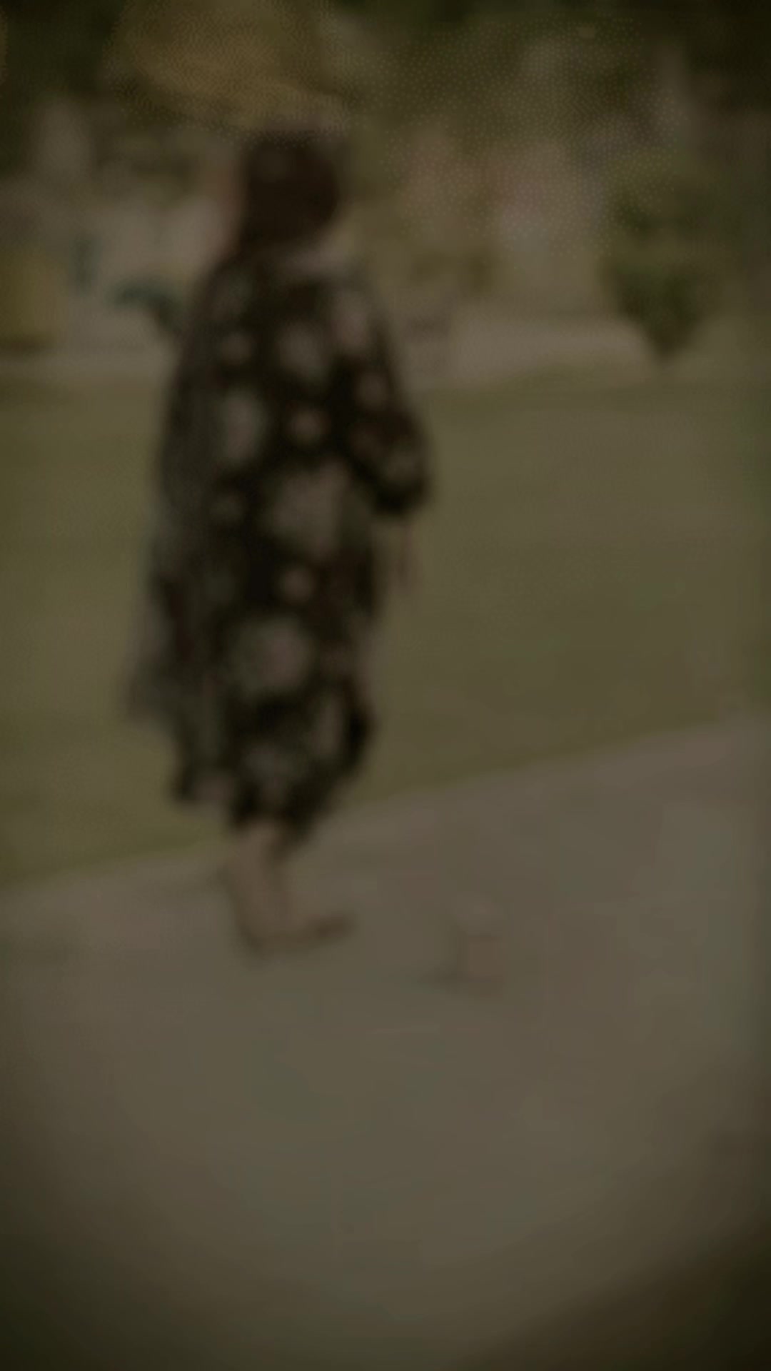 @mEhAkpArI🧚