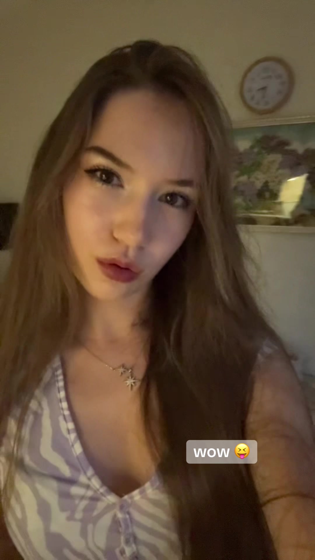 @vivweiy