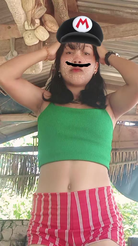 @Bxh da mídia