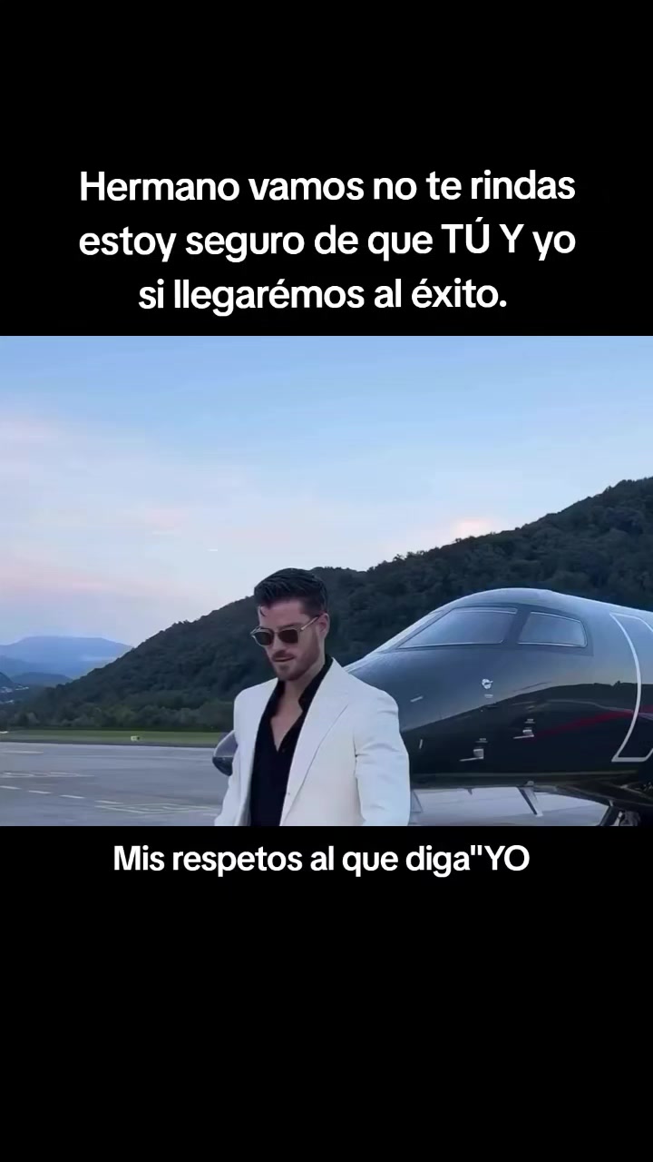 @Mary Romero ✨📉