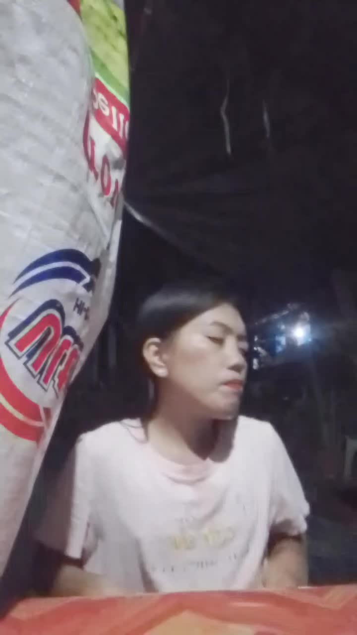 @Merilyn Lapira