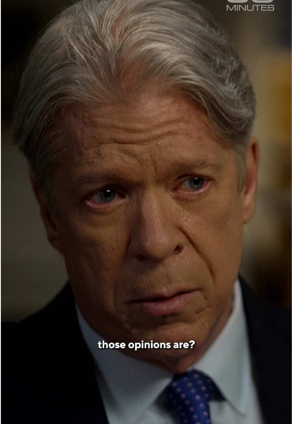 @60 Minutes