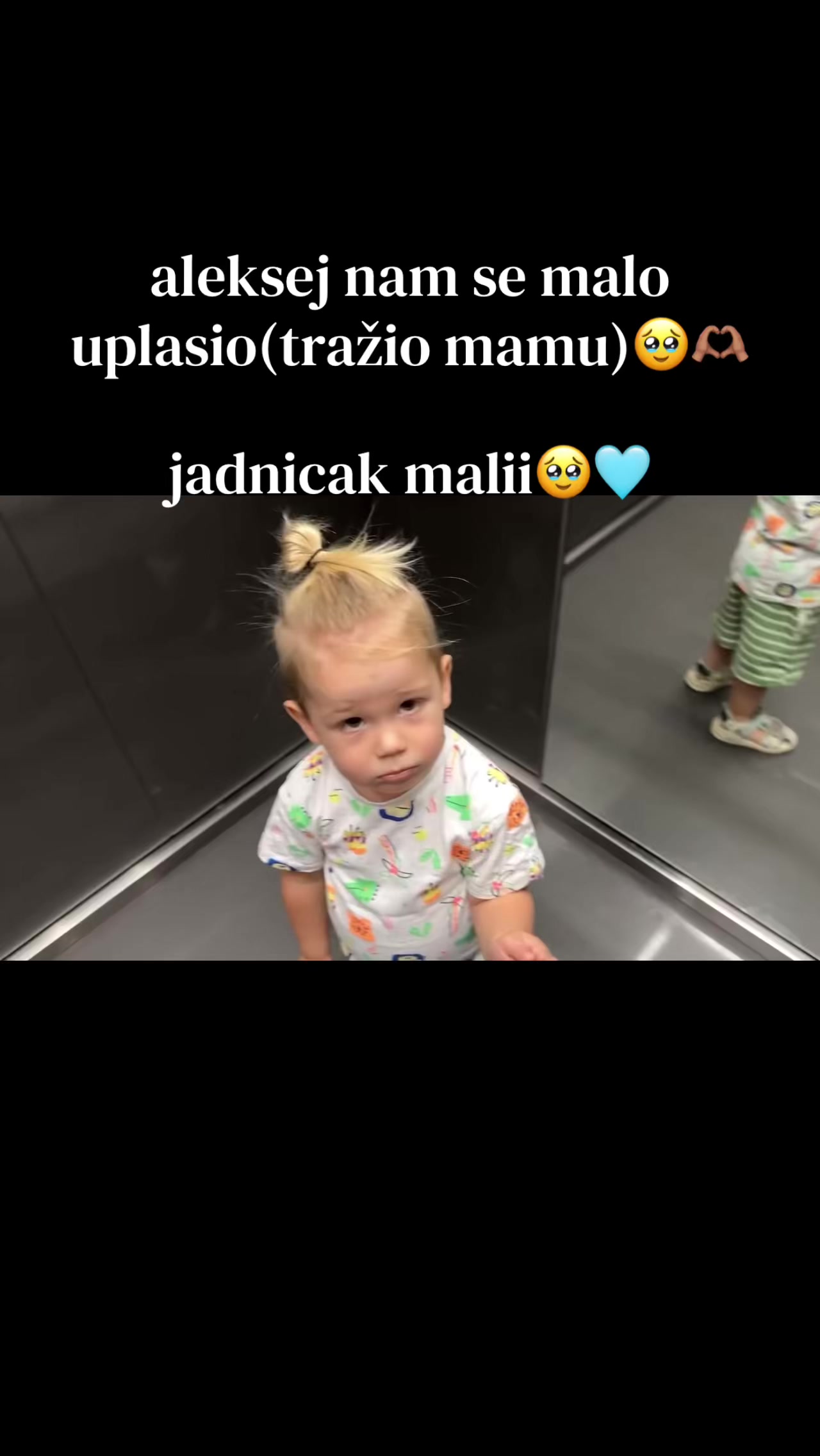 @🍦njihov_sladoledd💞