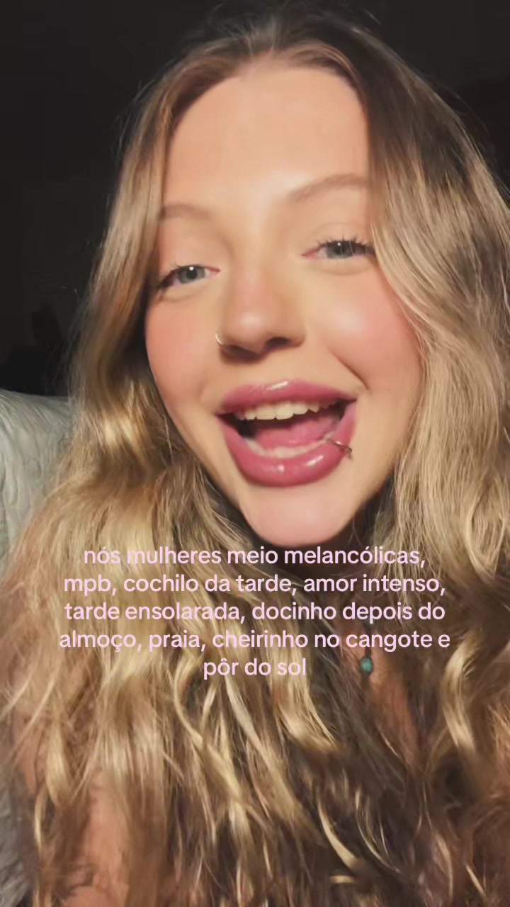 @Isa Garcia