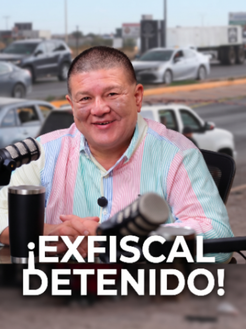 @MVSNOTICIAS