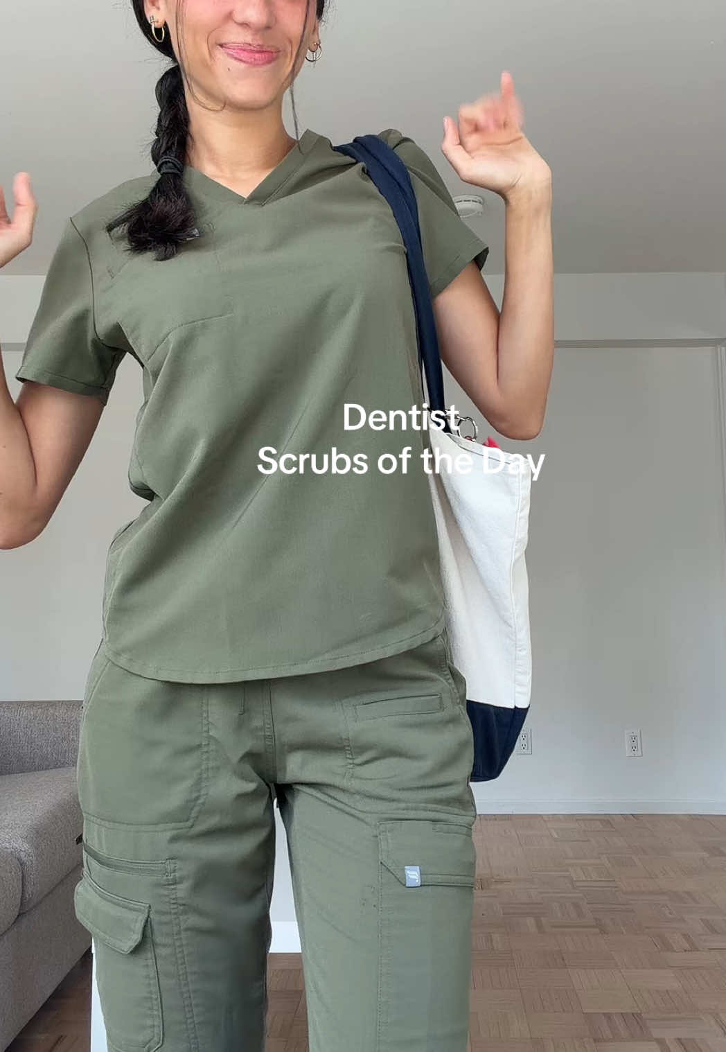@Jaydentistry