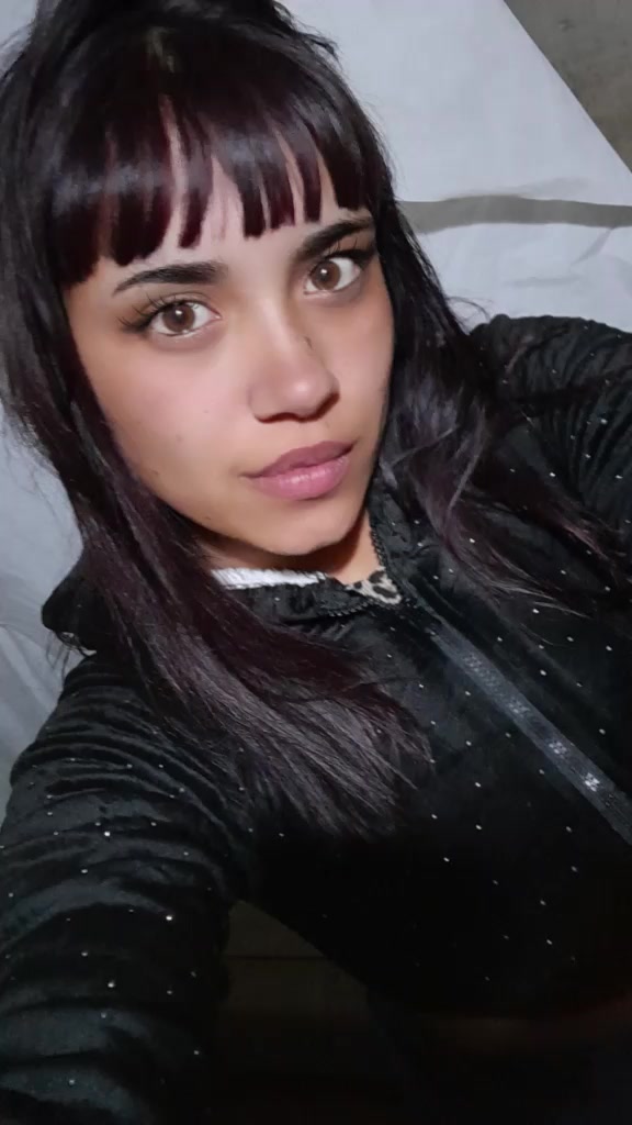 @Juulii ♡