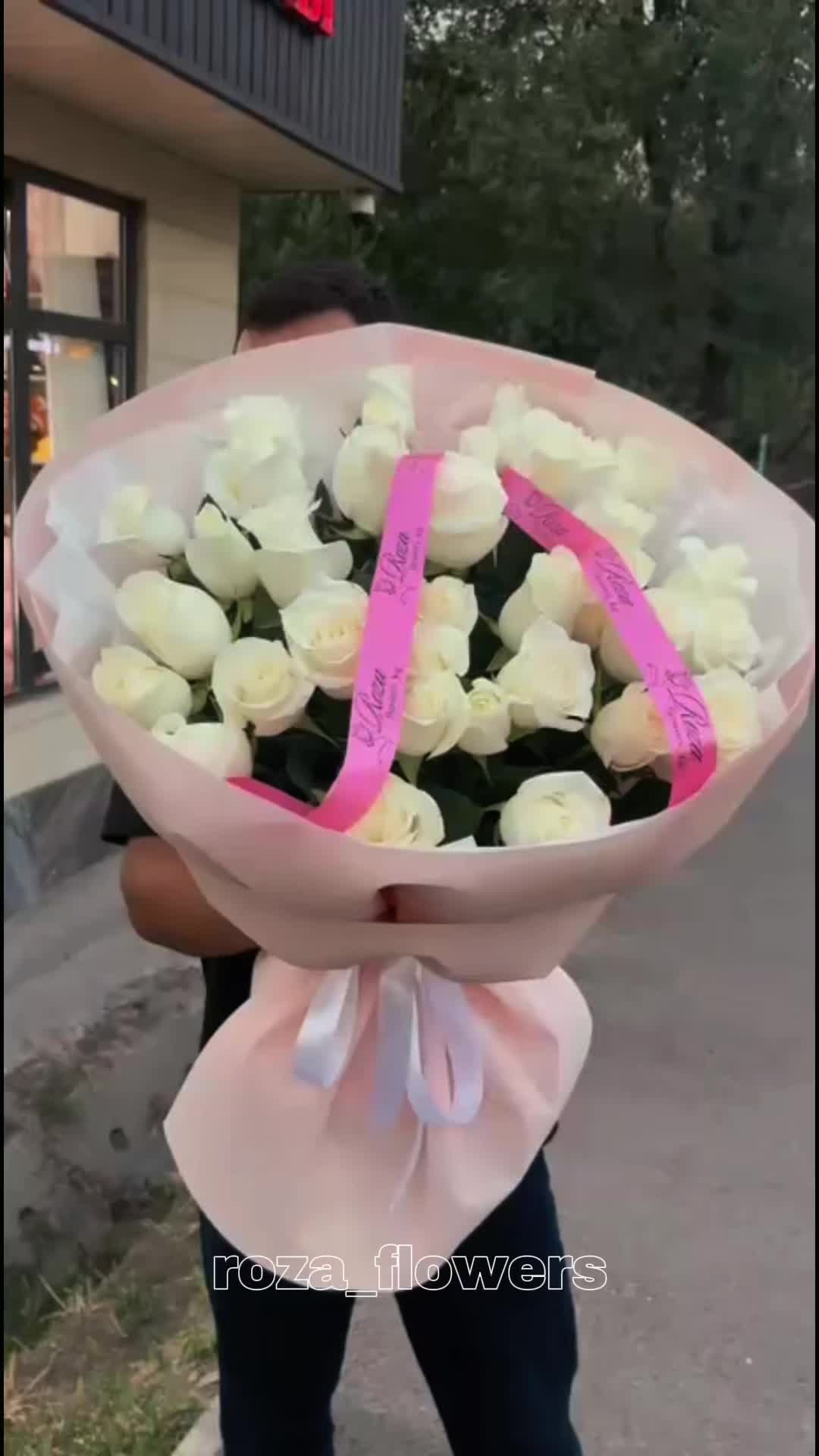 @БУКЕТЫ/ЦВЕТЫ/МИШКИ/БИШКЕК