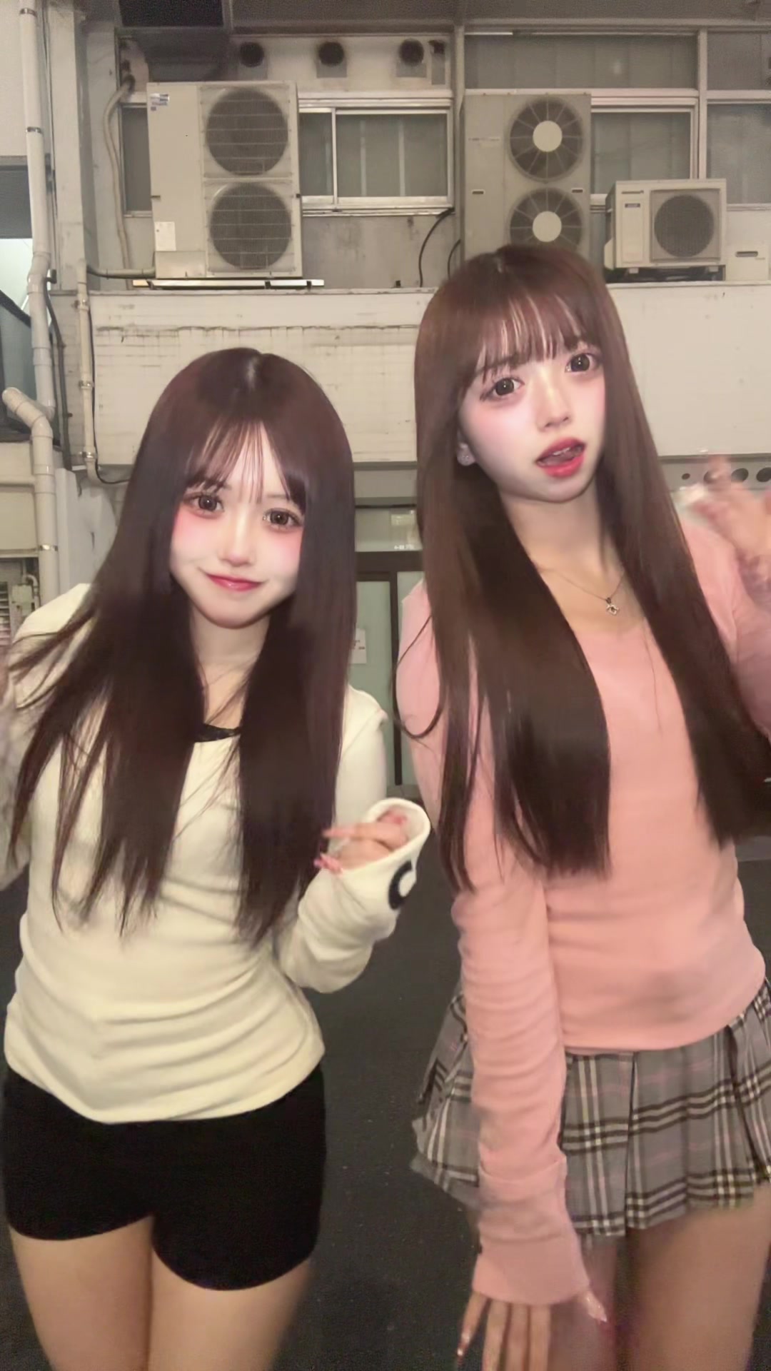 @るか