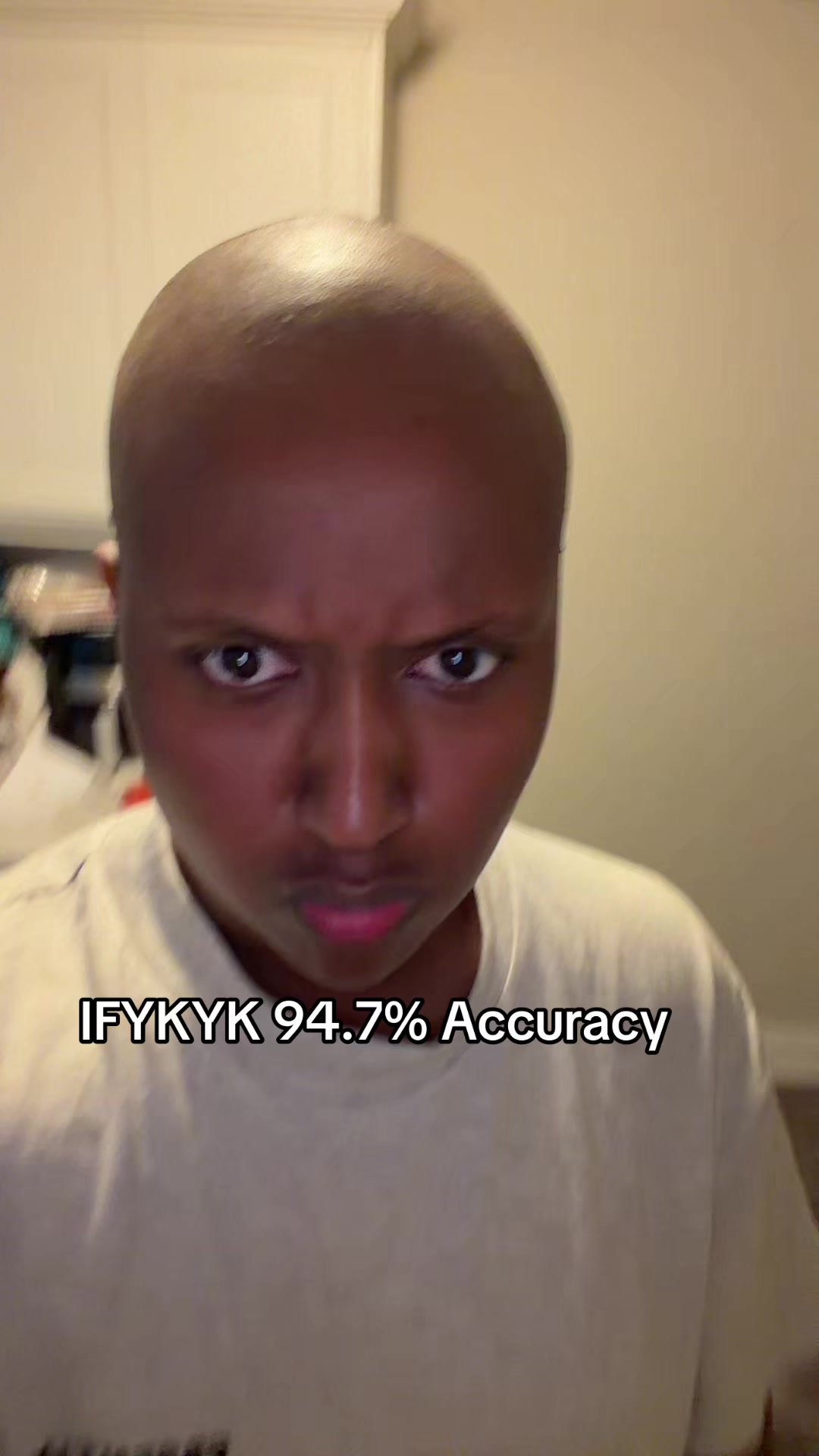 @zeeno4president